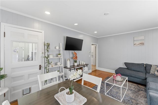 9 Youlden Avenue, Cranston, RI 02910