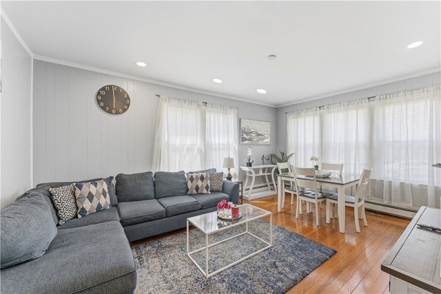 9 Youlden Avenue, Cranston, RI 02910