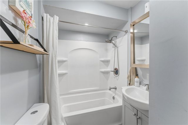 9 Youlden Avenue, Cranston, RI 02910