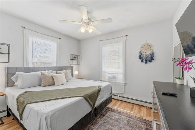 9 Youlden Avenue, Cranston, RI 02910