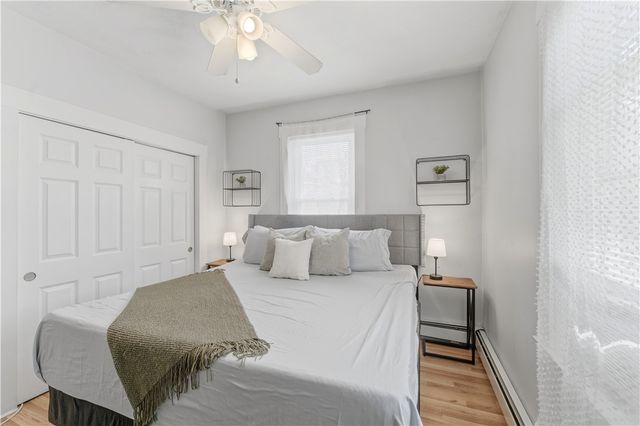 9 Youlden Avenue, Cranston, RI 02910