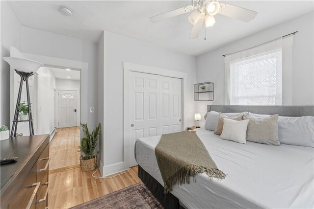 9 Youlden Avenue, Cranston, RI 02910