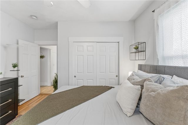 9 Youlden Avenue, Cranston, RI 02910