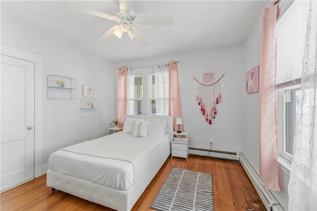 9 Youlden Avenue, Cranston, RI 02910