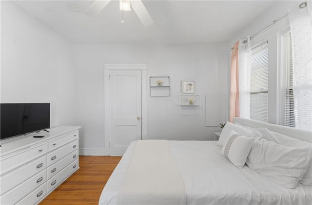 9 Youlden Avenue, Cranston, RI 02910