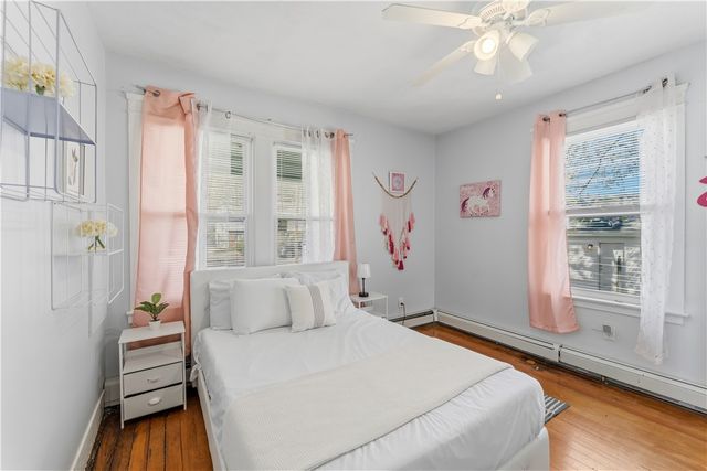 9 Youlden Avenue, Cranston, RI 02910