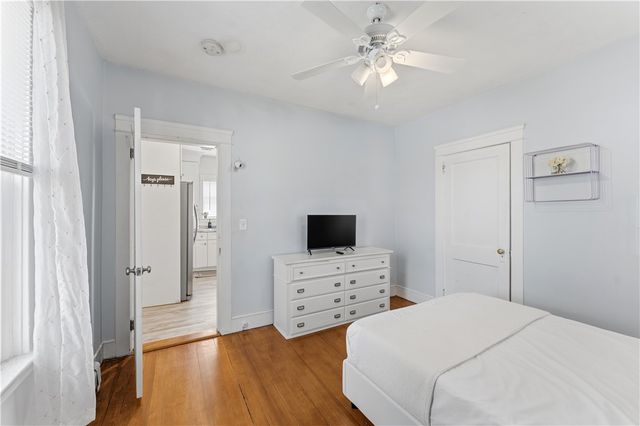 9 Youlden Avenue, Cranston, RI 02910