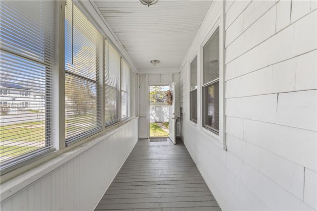 9 Youlden Avenue, Cranston, RI 02910