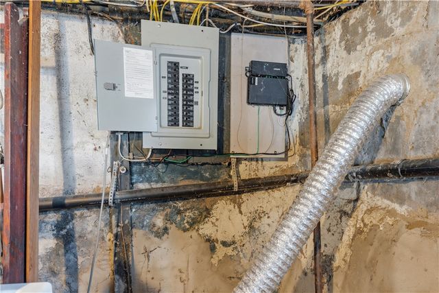 9 Youlden Avenue, Cranston, RI 02910