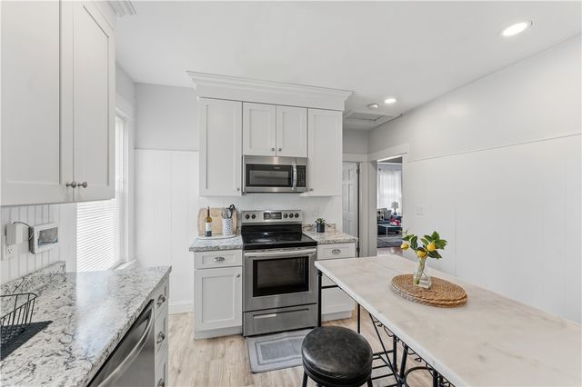 9 Youlden Avenue, Cranston, RI 02910