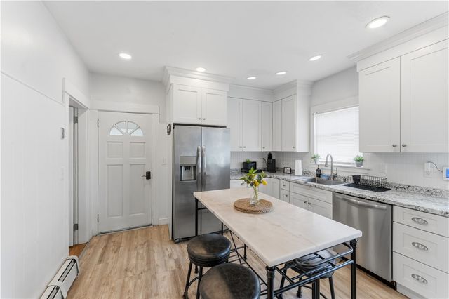 9 Youlden Avenue, Cranston, RI 02910