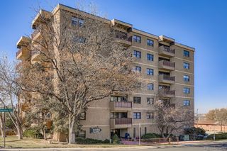 3675 S Cherokee Street 400, Englewood, CO 80110