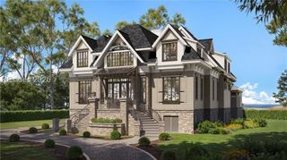 9 Brown Pelican Rd, Hilton Head Island, SC 29928