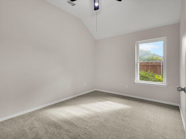 8569 Woodlake Circle, Fort Worth, TX 76179