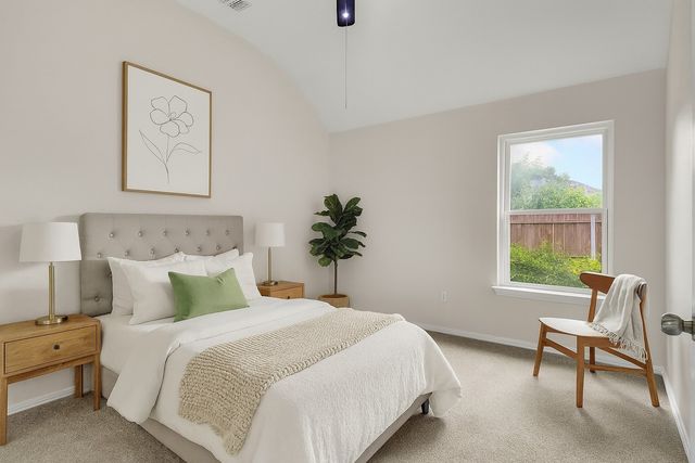 8569 Woodlake Circle, Fort Worth, TX 76179