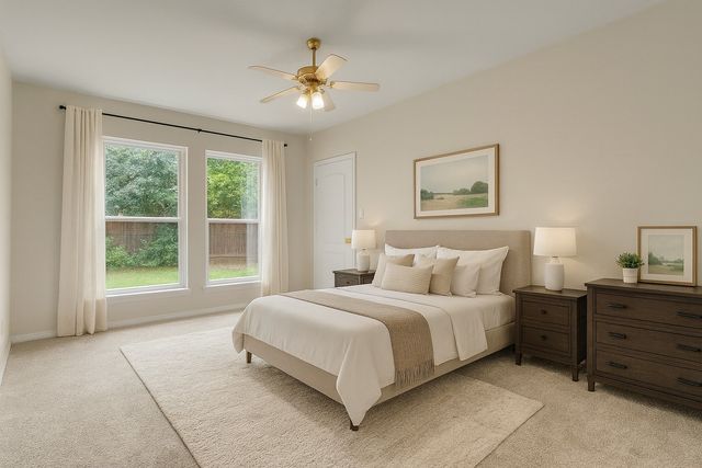 8569 Woodlake Circle, Fort Worth, TX 76179