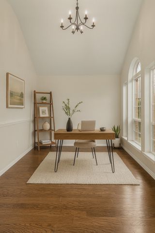 8569 Woodlake Circle, Fort Worth, TX 76179