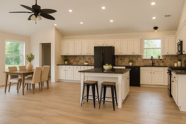 8569 Woodlake Circle, Fort Worth, TX 76179