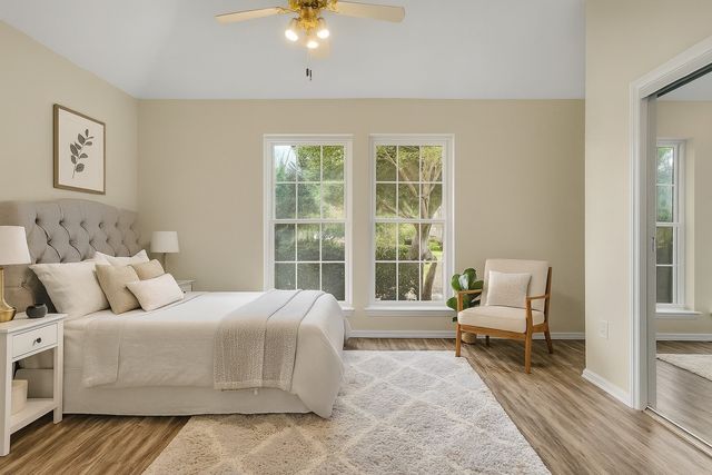 8569 Woodlake Circle, Fort Worth, TX 76179