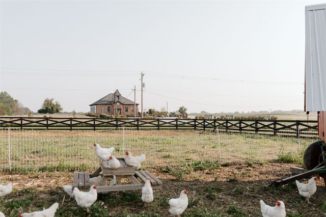 3150 N Brier Lane, Cumming, IA 50061