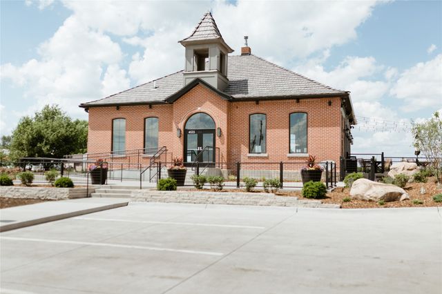 3150 N Brier Lane, Cumming, IA 50061