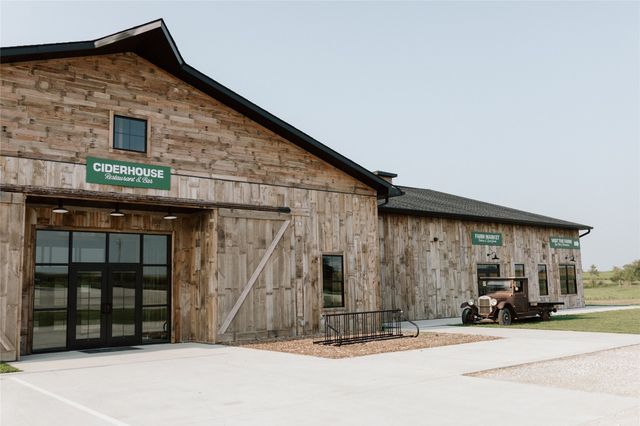 3150 N Brier Lane, Cumming, IA 50061