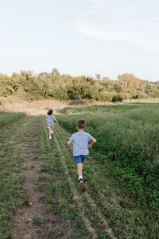 3150 N Brier Lane, Cumming, IA 50061