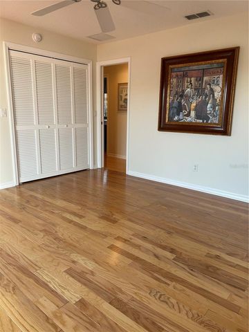 9030 SE 70TH TERRACE, Ocala, FL 34472