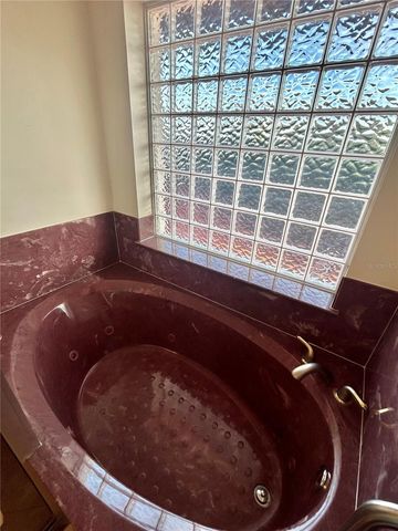 9030 SE 70TH TERRACE, Ocala, FL 34472