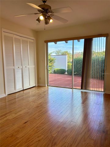 9030 SE 70TH TERRACE, Ocala, FL 34472