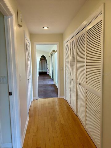 9030 SE 70TH TERRACE, Ocala, FL 34472