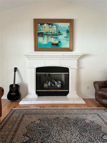 9030 SE 70TH TERRACE, Ocala, FL 34472