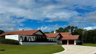 9030 SE 70TH TERRACE, Ocala, FL 34472