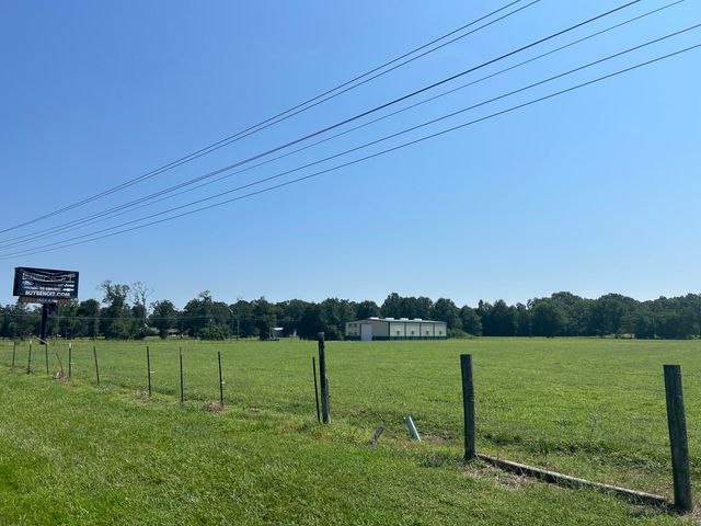 LA-27, Deridder, LA 70634