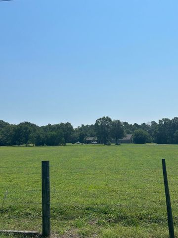 LA-27, Deridder, LA 70634