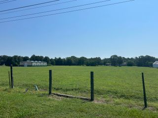 LA-27, Deridder, LA 70634