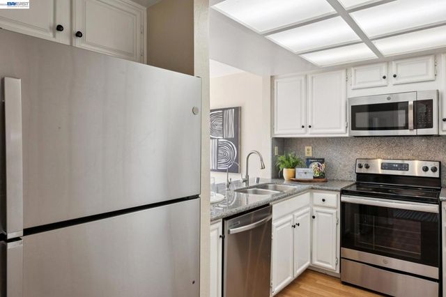38767 Crane Ter, Fremont, CA 94536
