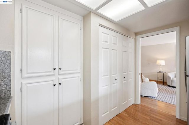38767 Crane Ter, Fremont, CA 94536