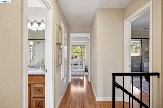 38767 Crane Ter, Fremont, CA 94536