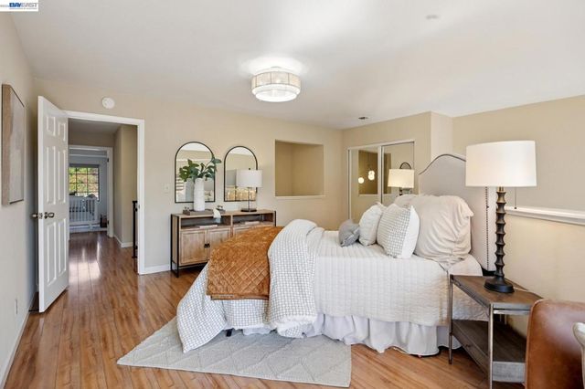 38767 Crane Ter, Fremont, CA 94536