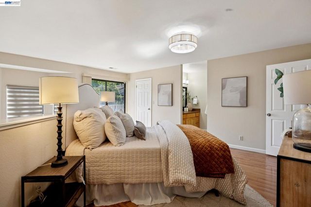 38767 Crane Ter, Fremont, CA 94536