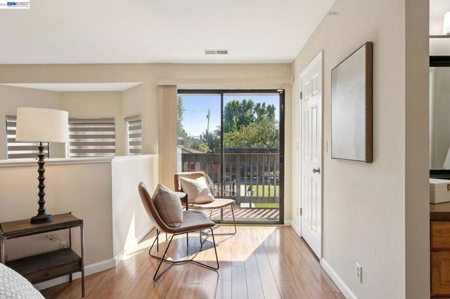 38767 Crane Ter, Fremont, CA 94536