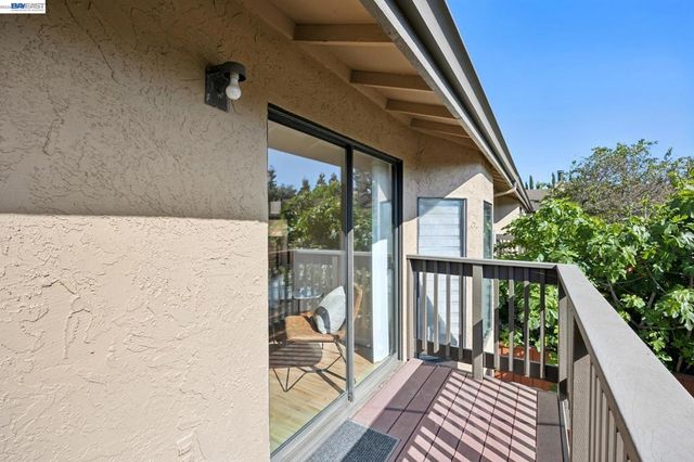 38767 Crane Ter, Fremont, CA 94536