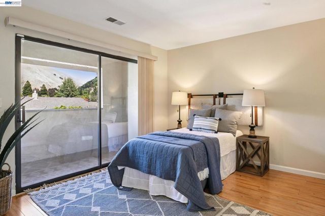 38767 Crane Ter, Fremont, CA 94536