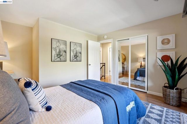 38767 Crane Ter, Fremont, CA 94536