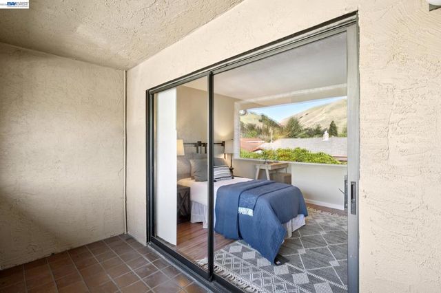38767 Crane Ter, Fremont, CA 94536