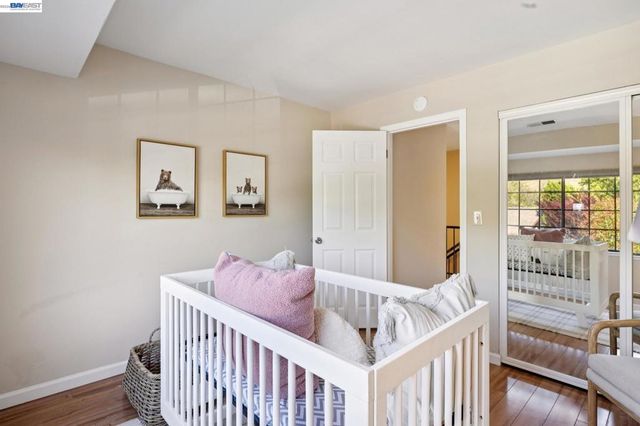 38767 Crane Ter, Fremont, CA 94536