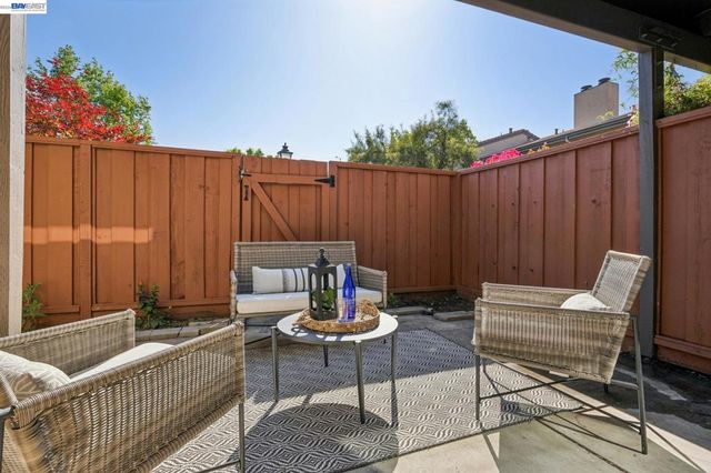 38767 Crane Ter, Fremont, CA 94536