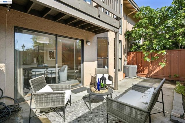 38767 Crane Ter, Fremont, CA 94536