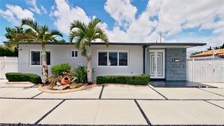 3030 SW 96th Ave 0, Miami, FL 33165